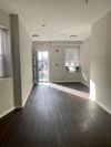 719 S 52nd St photo